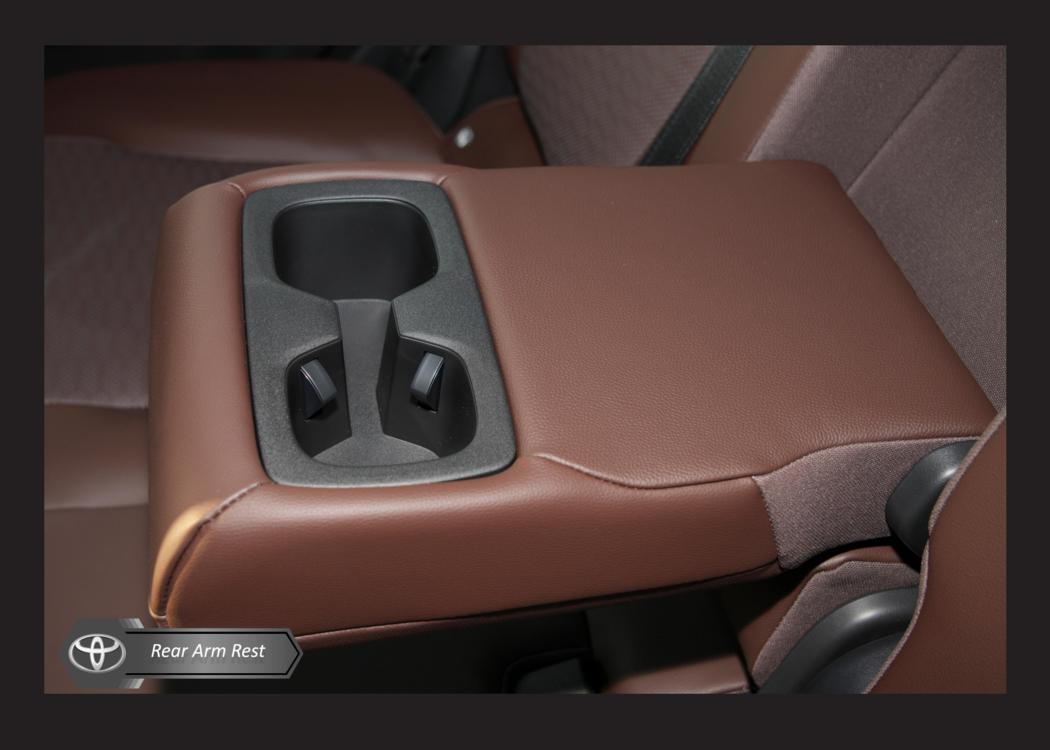 car image button